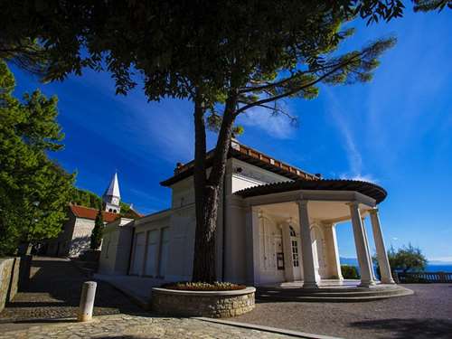 Opatija