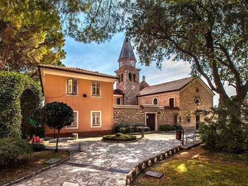 Opatija