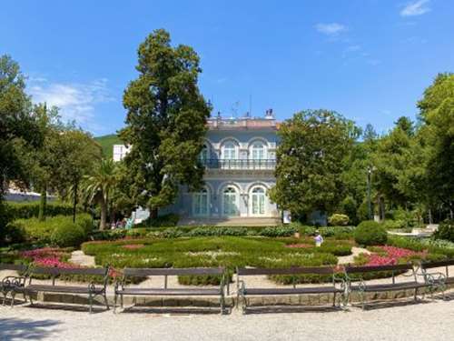 Opatija