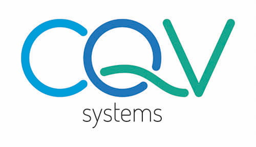 CQV system_logo_pozitiv_boja