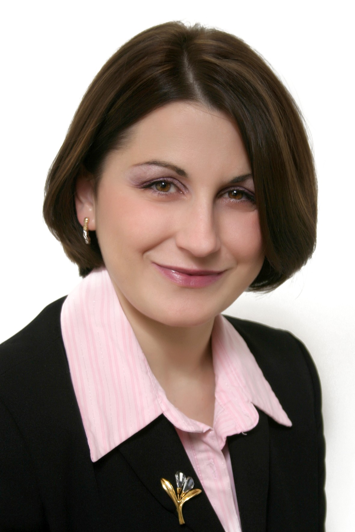 Marija Čundeva