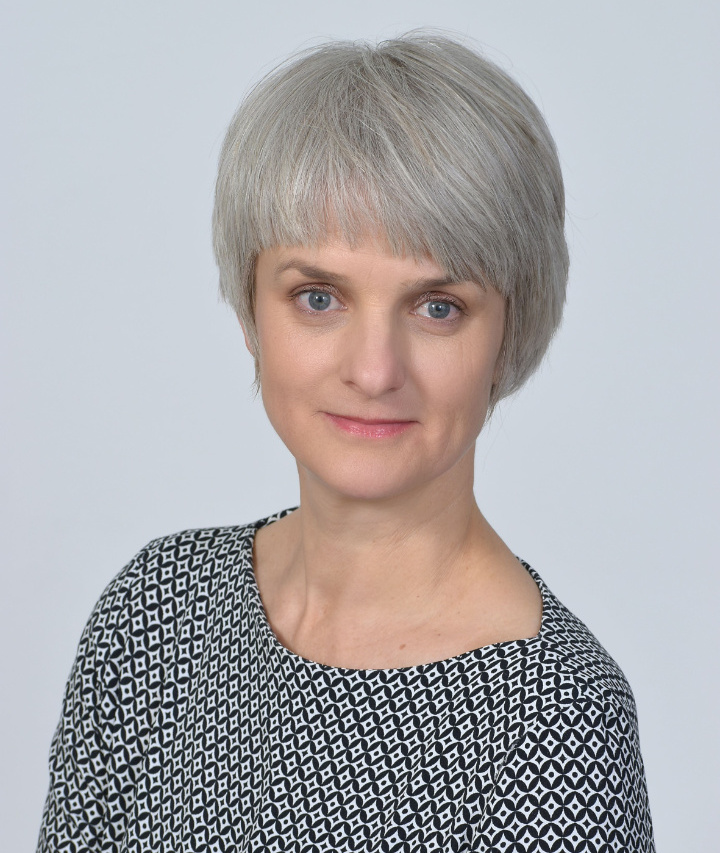 Ana Čop